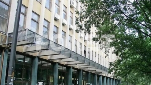 Bez povreda opasnih po život